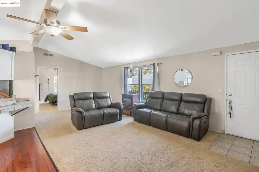 16711 Marsh Creek Road Clayton CA 94517