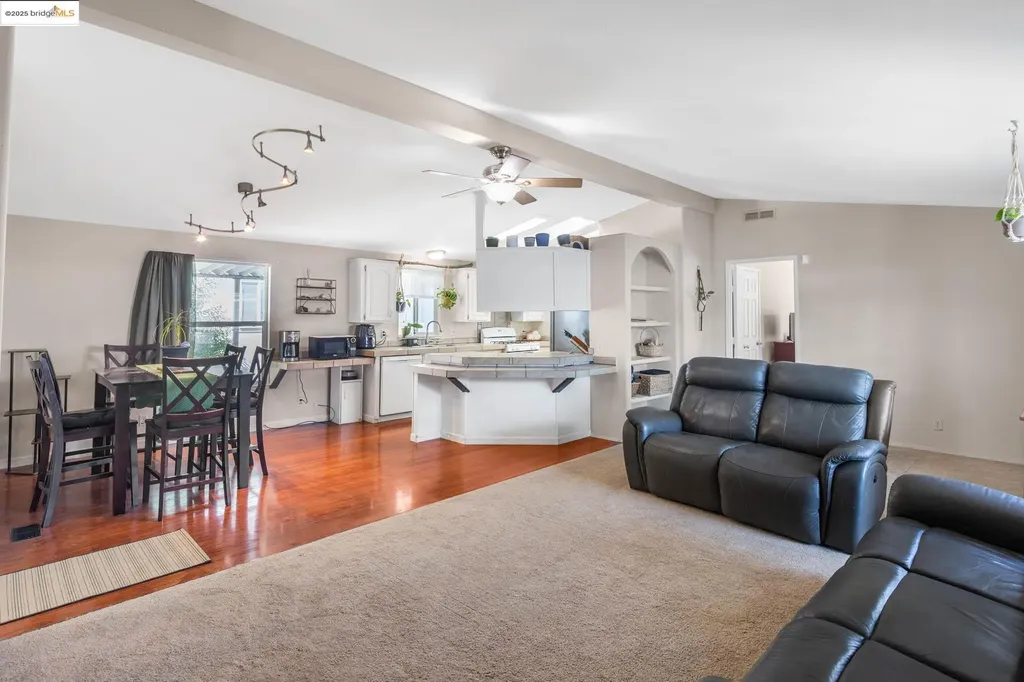 16711 Marsh Creek Road Clayton CA 94517