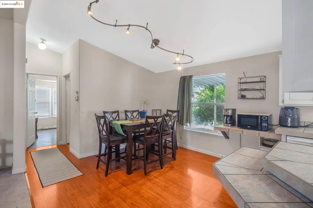 16711 Marsh Creek Road Clayton CA 94517