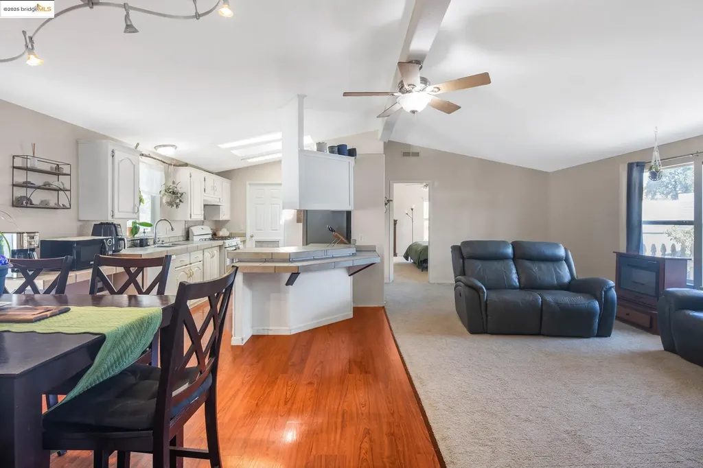 16711 Marsh Creek Road Clayton CA 94517