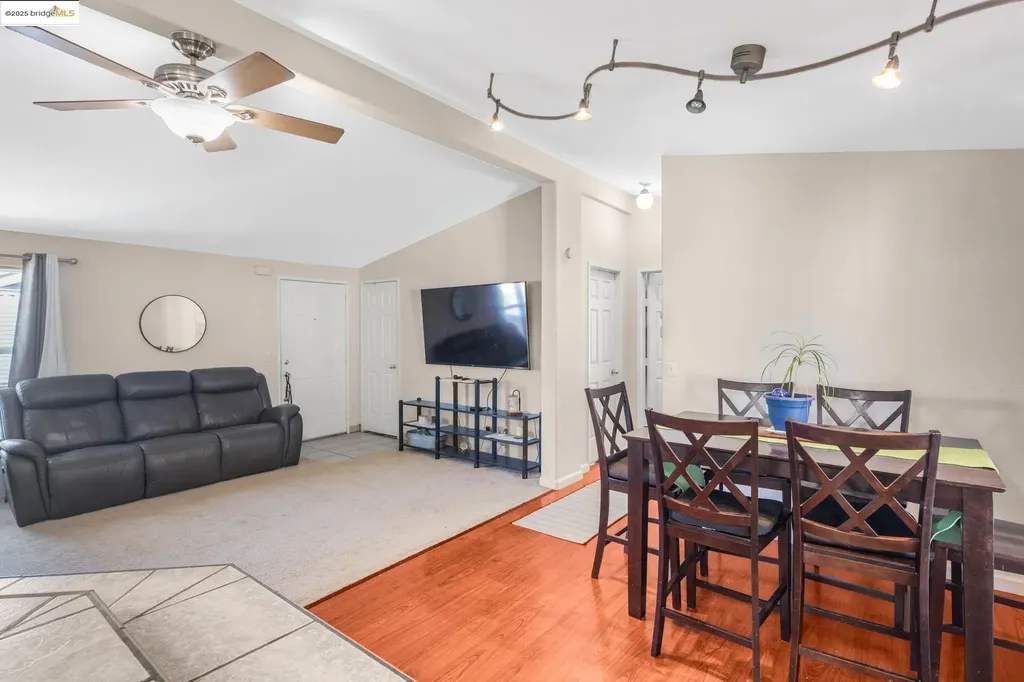 16711 Marsh Creek Road Clayton CA 94517