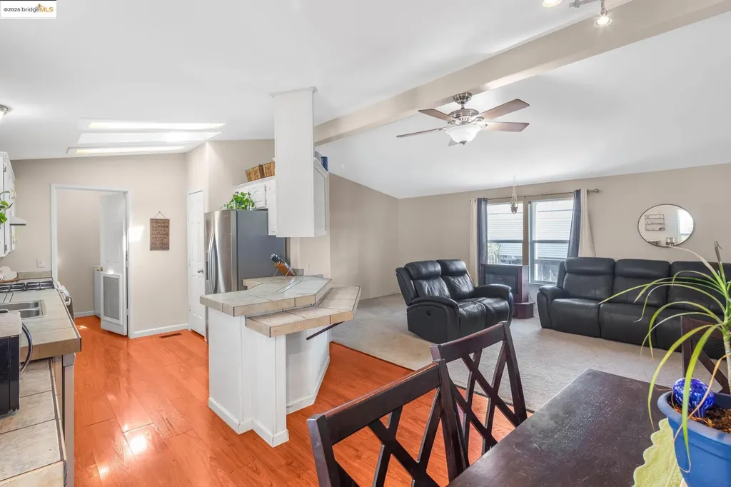 16711 Marsh Creek Road Clayton CA 94517