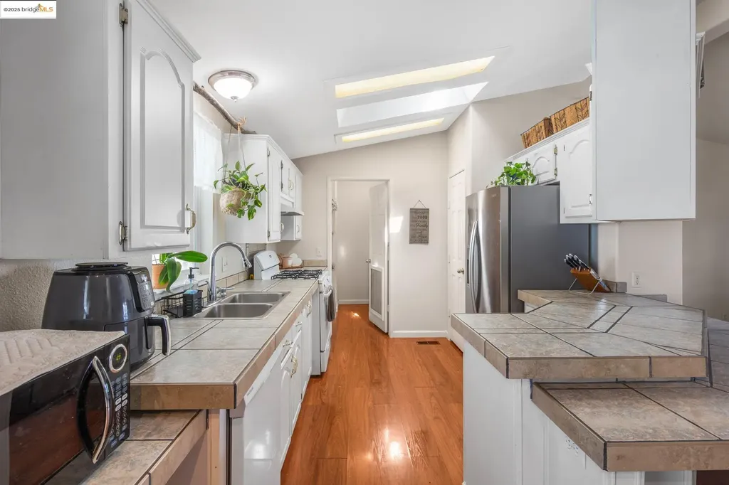 16711 Marsh Creek Road Clayton CA 94517