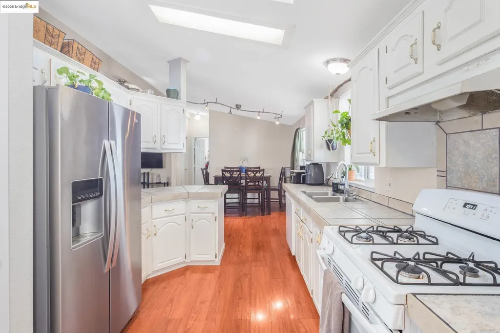 16711 Marsh Creek Road Clayton CA 94517