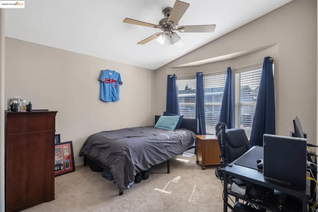 16711 Marsh Creek Road Clayton CA 94517