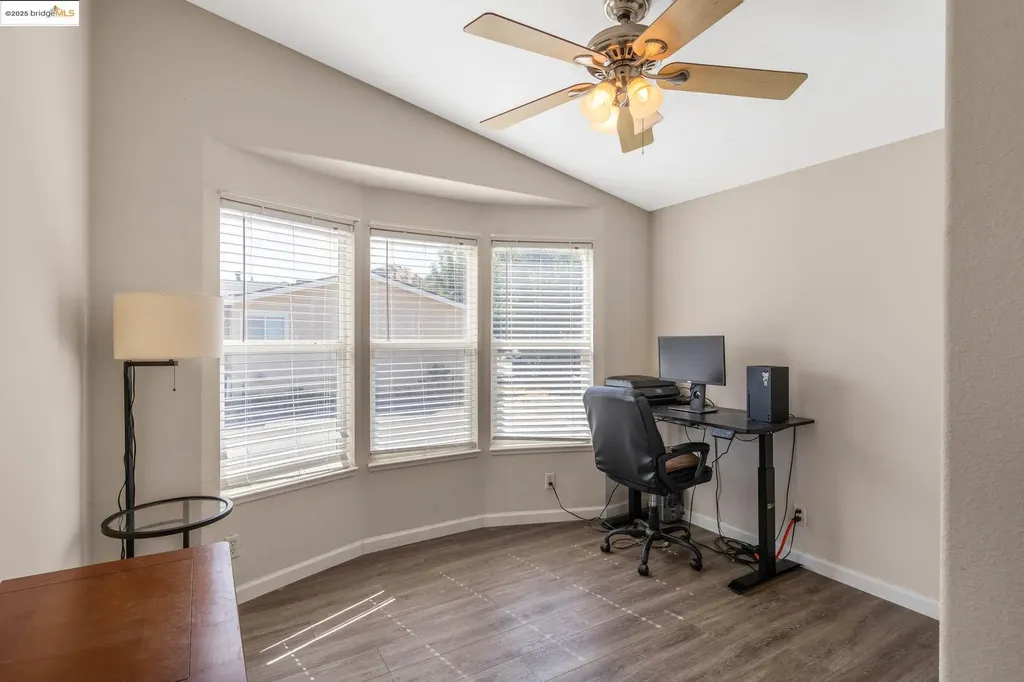 16711 Marsh Creek Road Clayton CA 94517
