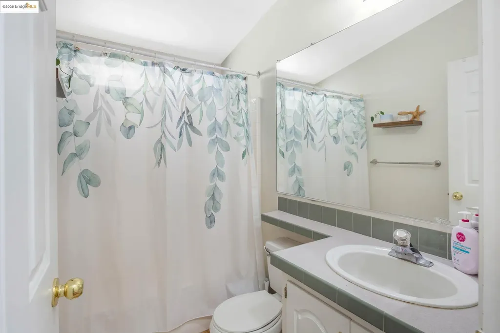 16711 Marsh Creek Road Clayton CA 94517