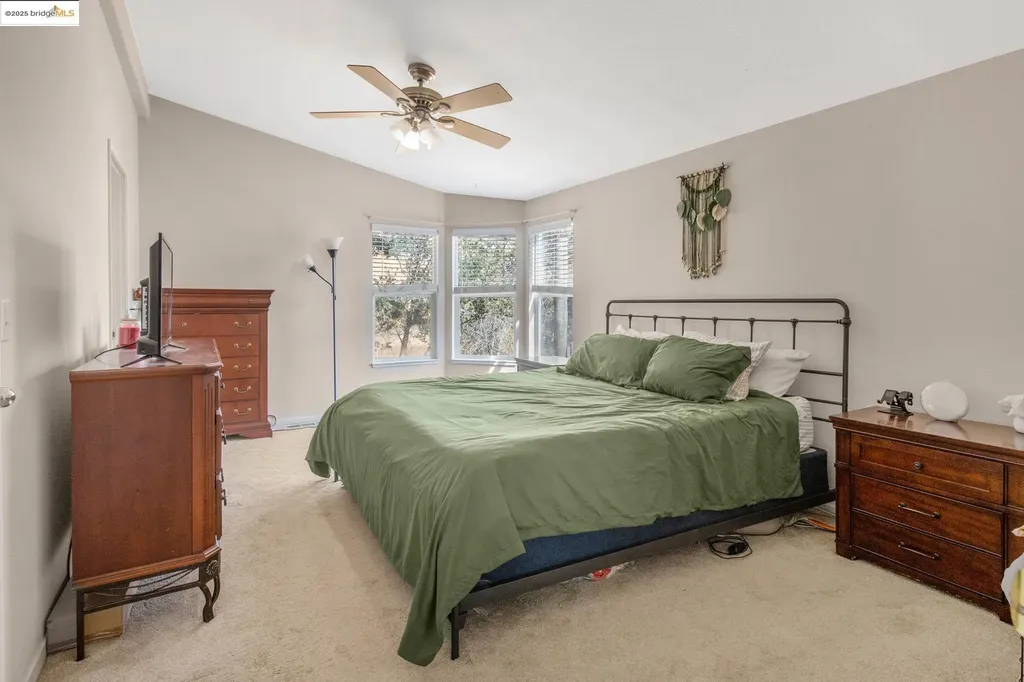 16711 Marsh Creek Road Clayton CA 94517