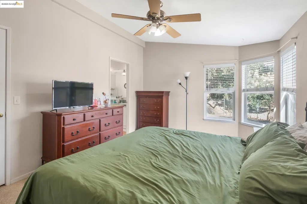 16711 Marsh Creek Road Clayton CA 94517