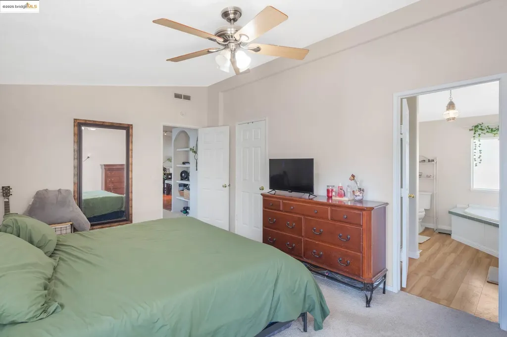 16711 Marsh Creek Road Clayton CA 94517
