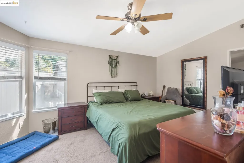 16711 Marsh Creek Road Clayton CA 94517