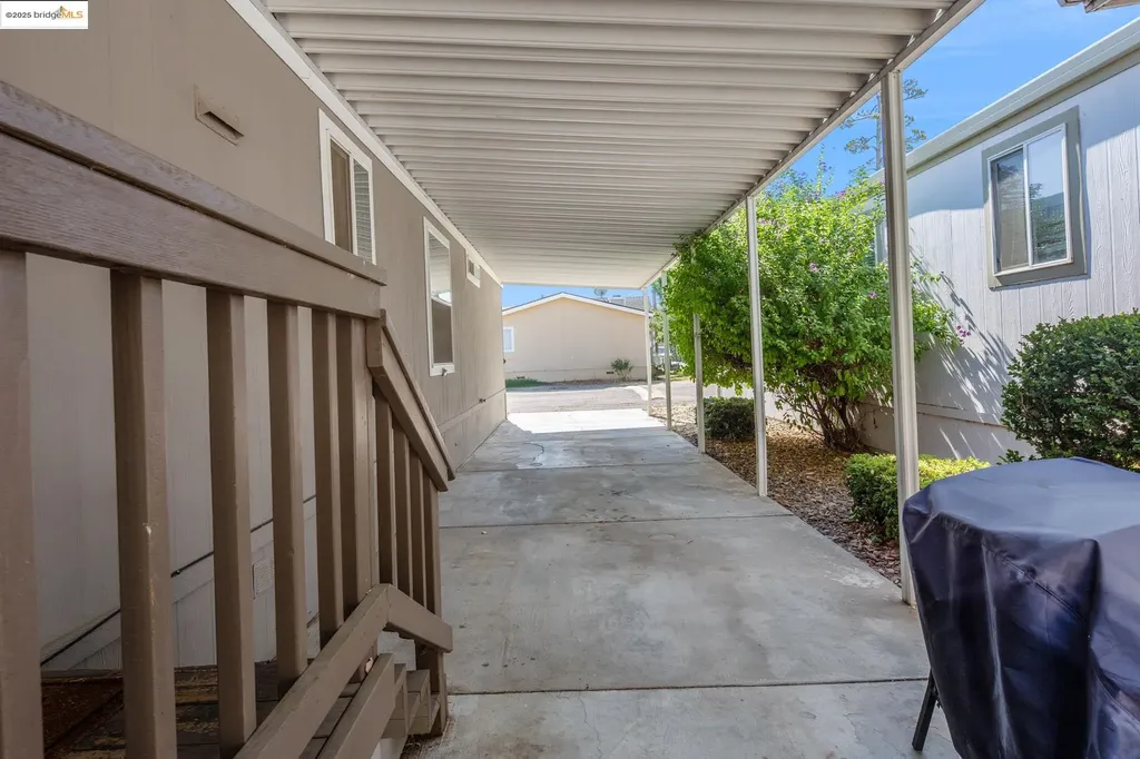 16711 Marsh Creek Road Clayton CA 94517