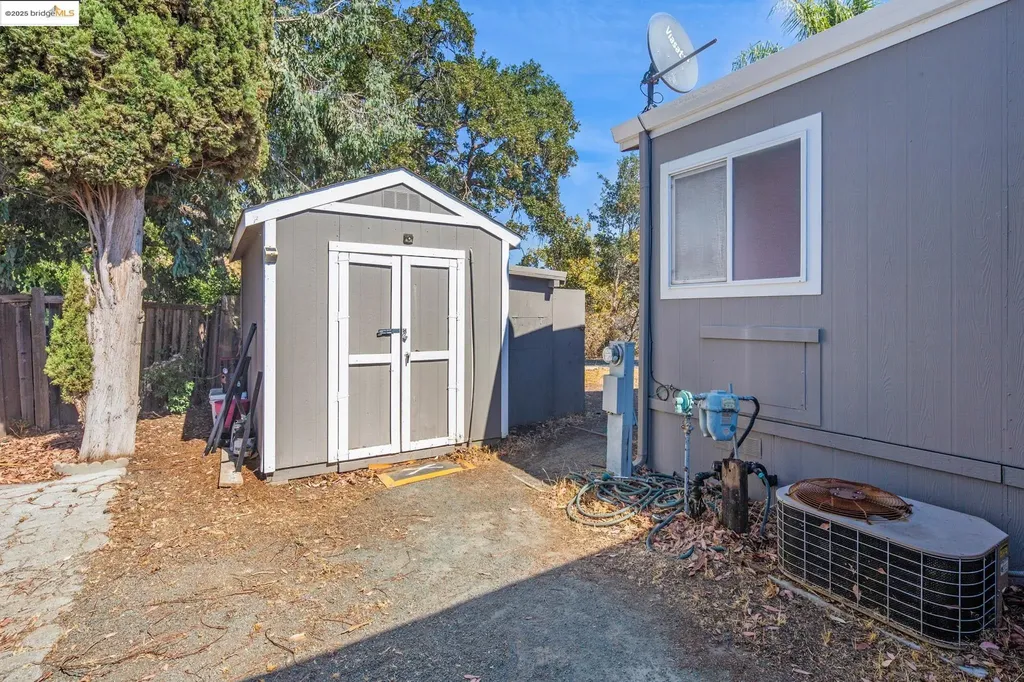 16711 Marsh Creek Road Clayton CA 94517