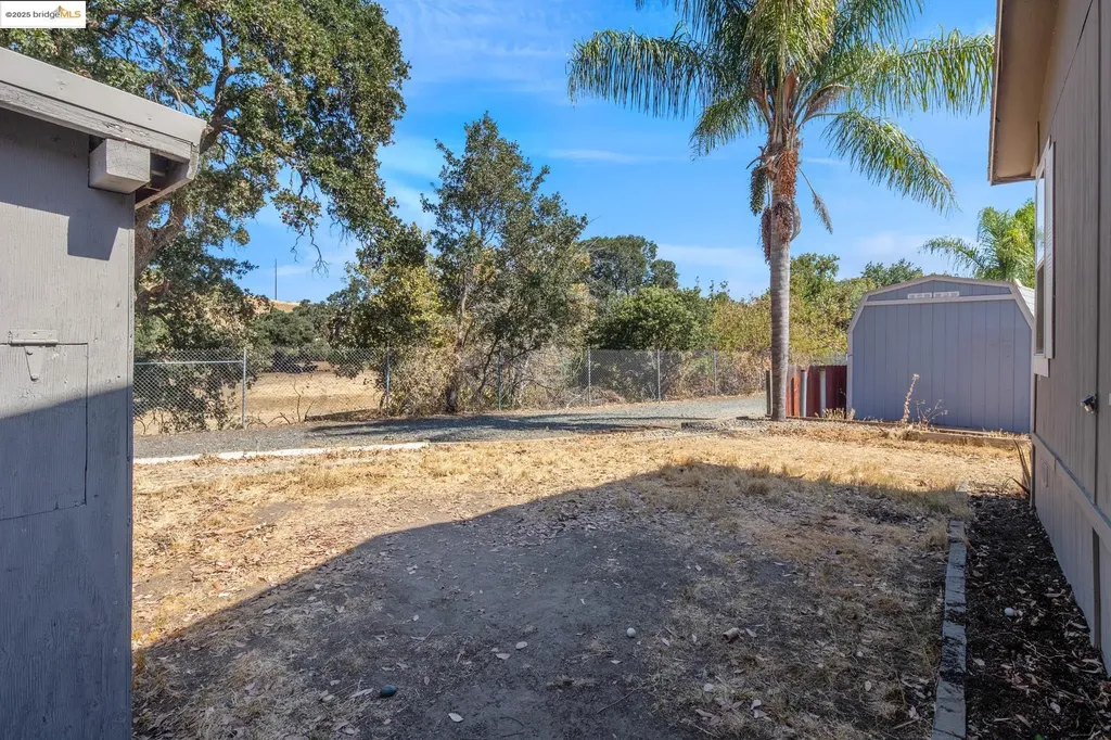 16711 Marsh Creek Road Clayton CA 94517