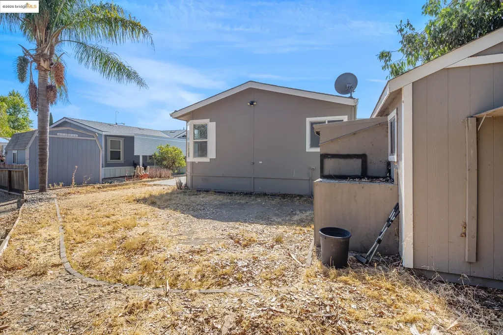 16711 Marsh Creek Road Clayton CA 94517