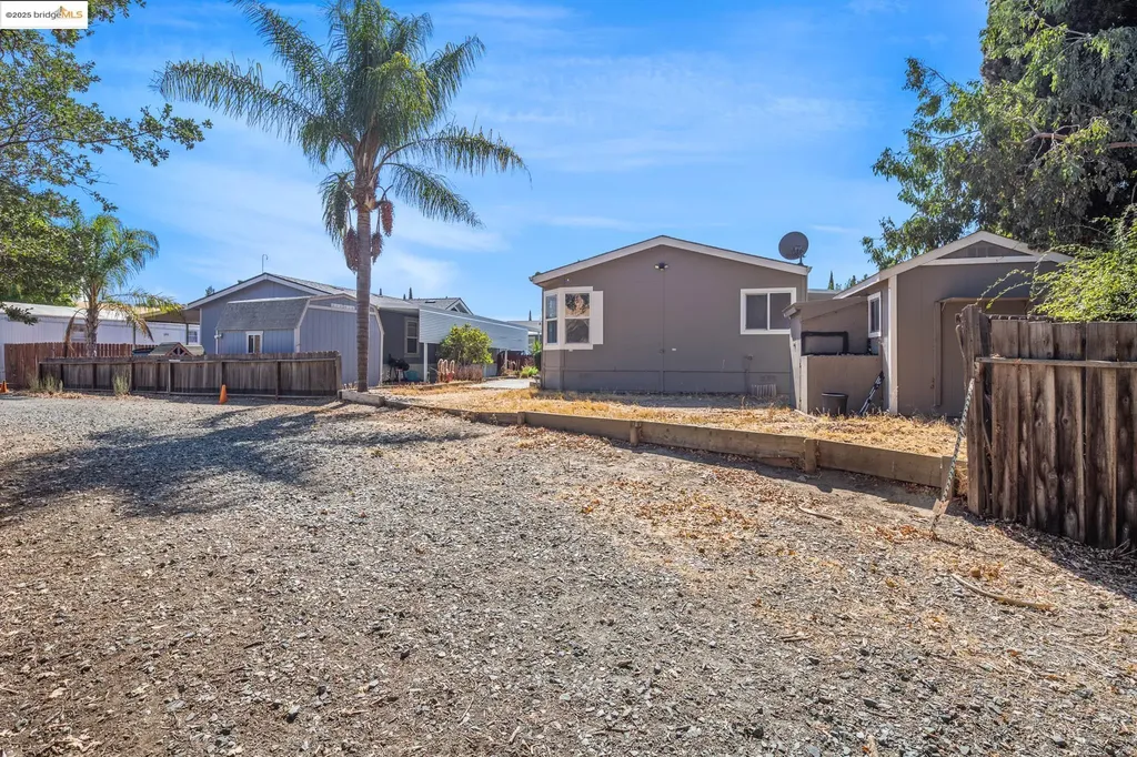 16711 Marsh Creek Road Clayton CA 94517