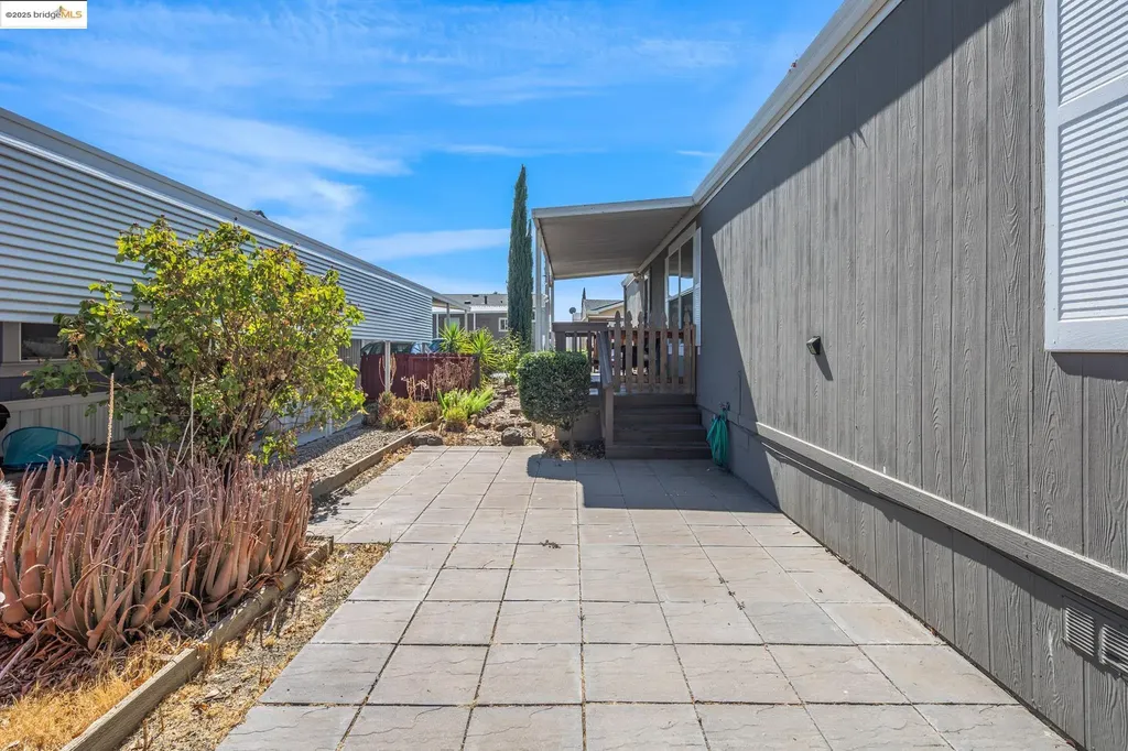 16711 Marsh Creek Road Clayton CA 94517