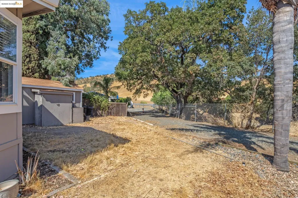 16711 Marsh Creek Road Clayton CA 94517