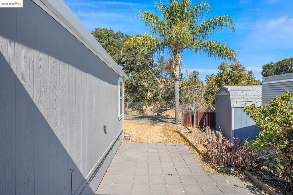 16711 Marsh Creek Road Clayton CA 94517
