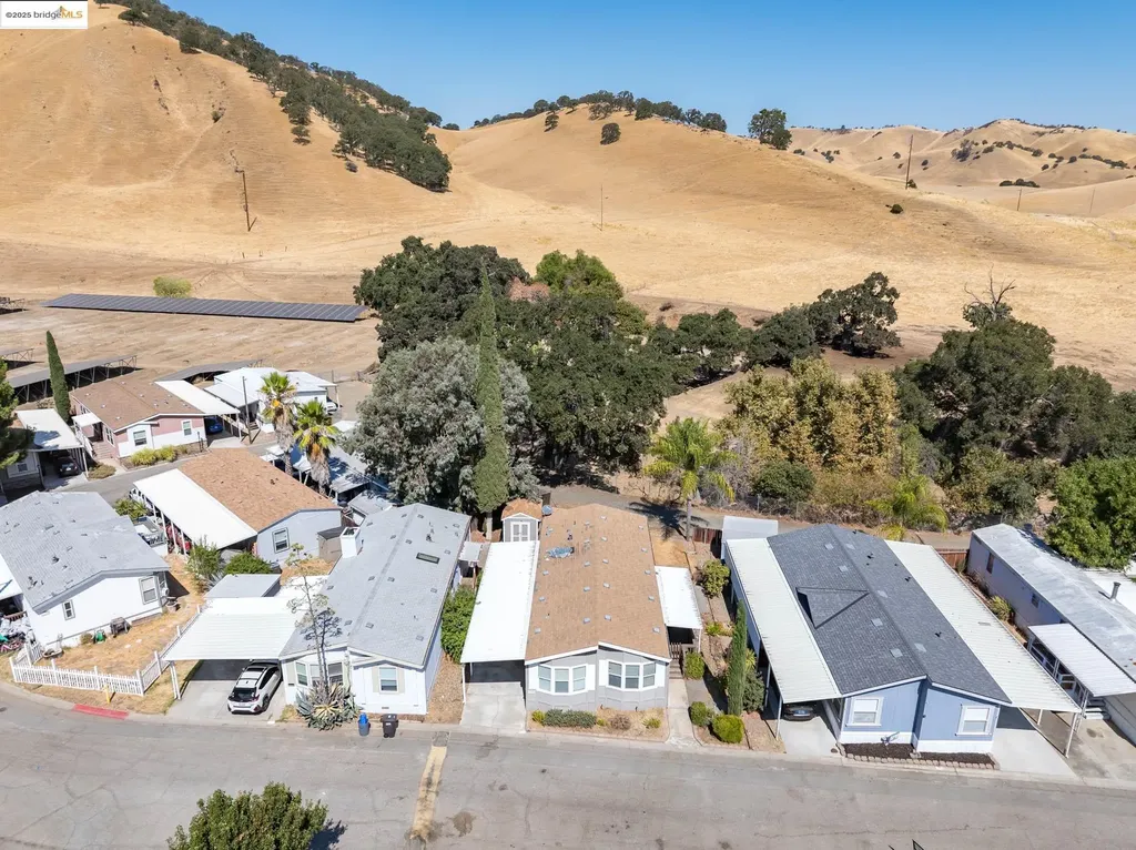 16711 Marsh Creek Road Clayton CA 94517