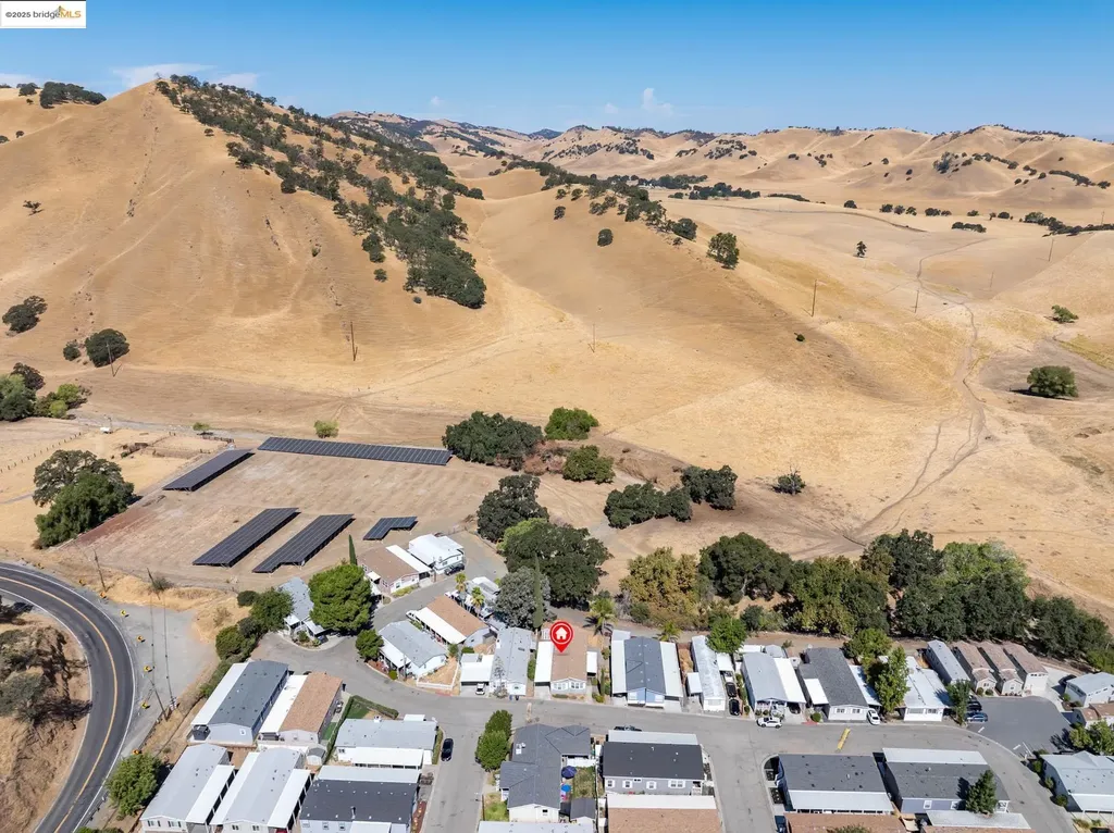 16711 Marsh Creek Road Clayton CA 94517