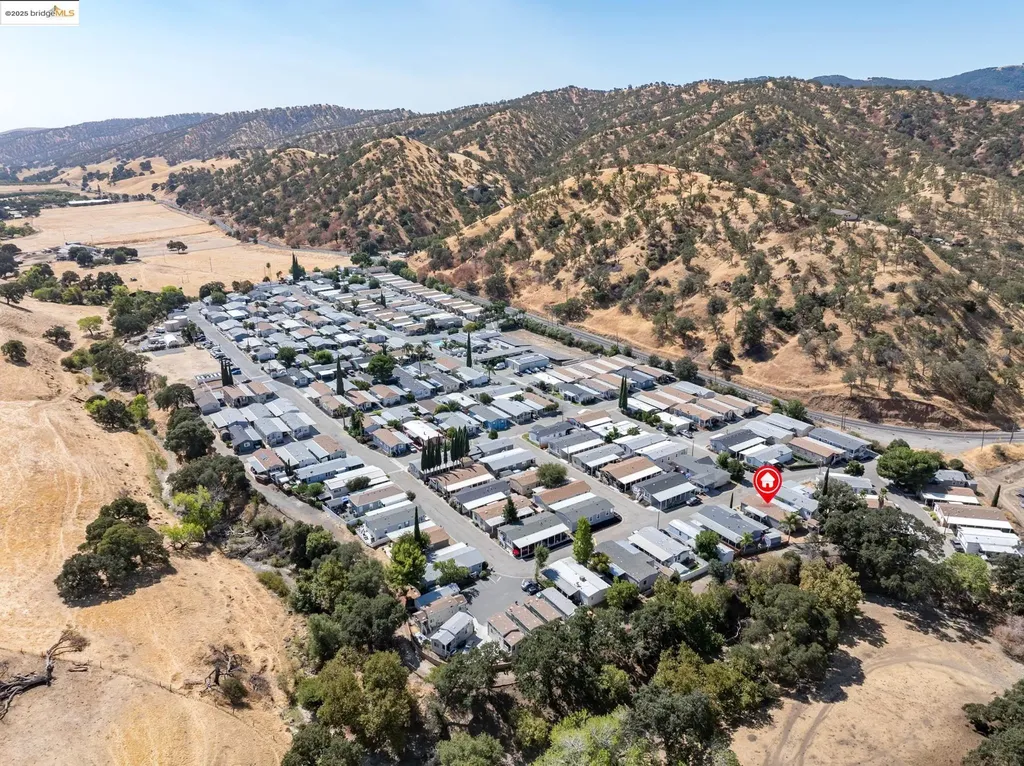 16711 Marsh Creek Road Clayton CA 94517