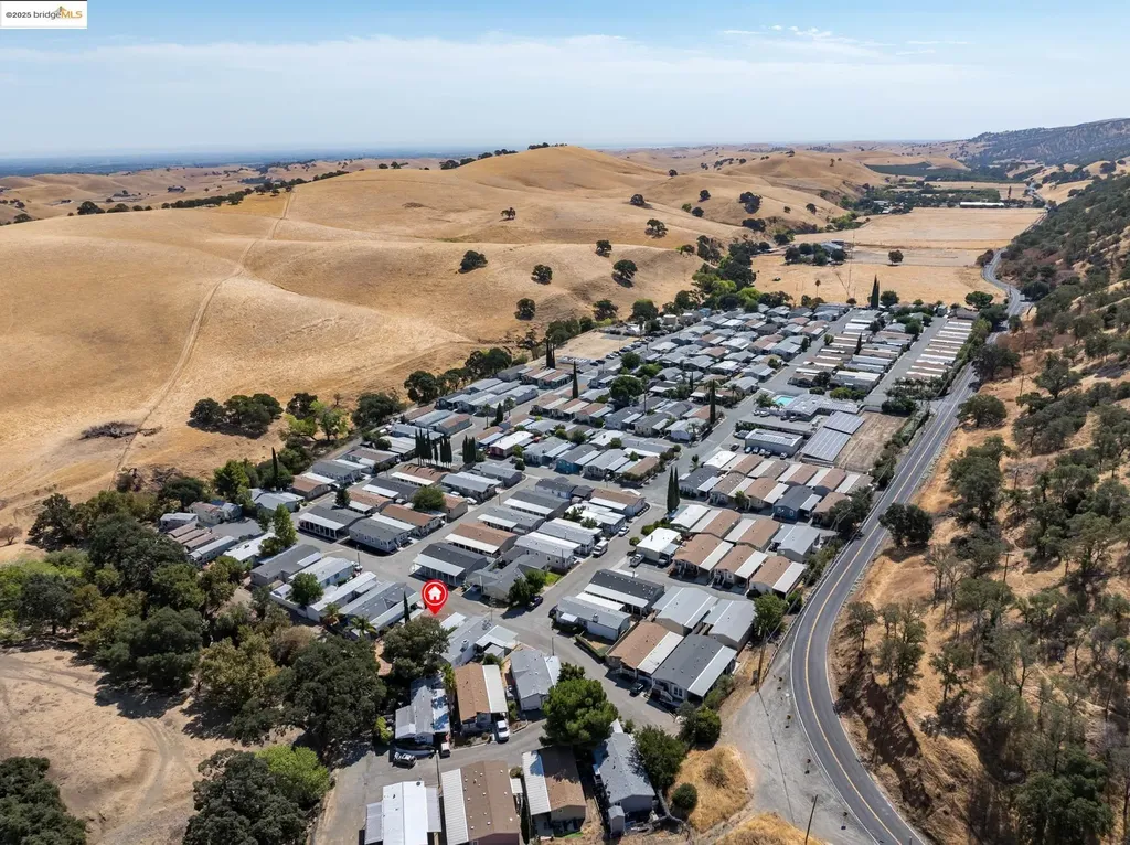 16711 Marsh Creek Road Clayton CA 94517