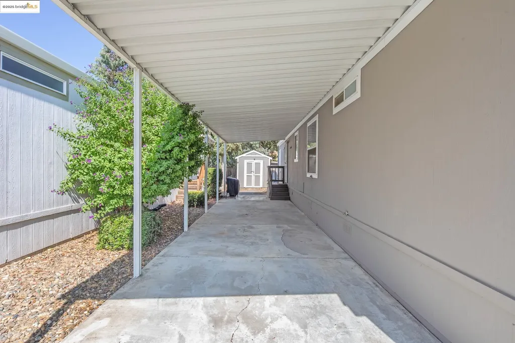 16711 Marsh Creek Road Clayton CA 94517