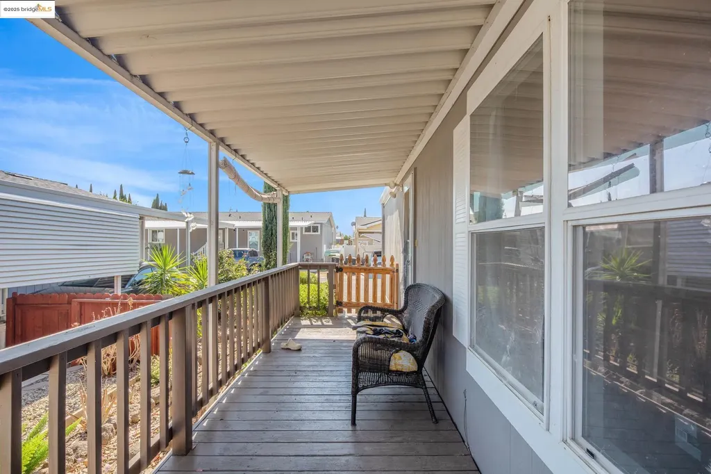 16711 Marsh Creek Road Clayton CA 94517
