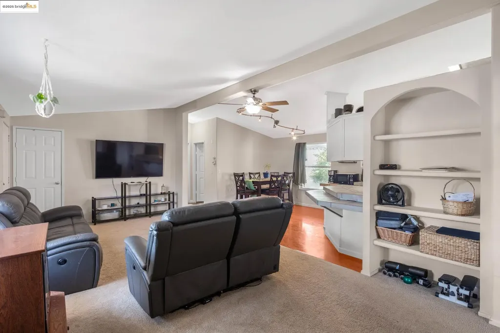 16711 Marsh Creek Road Clayton CA 94517