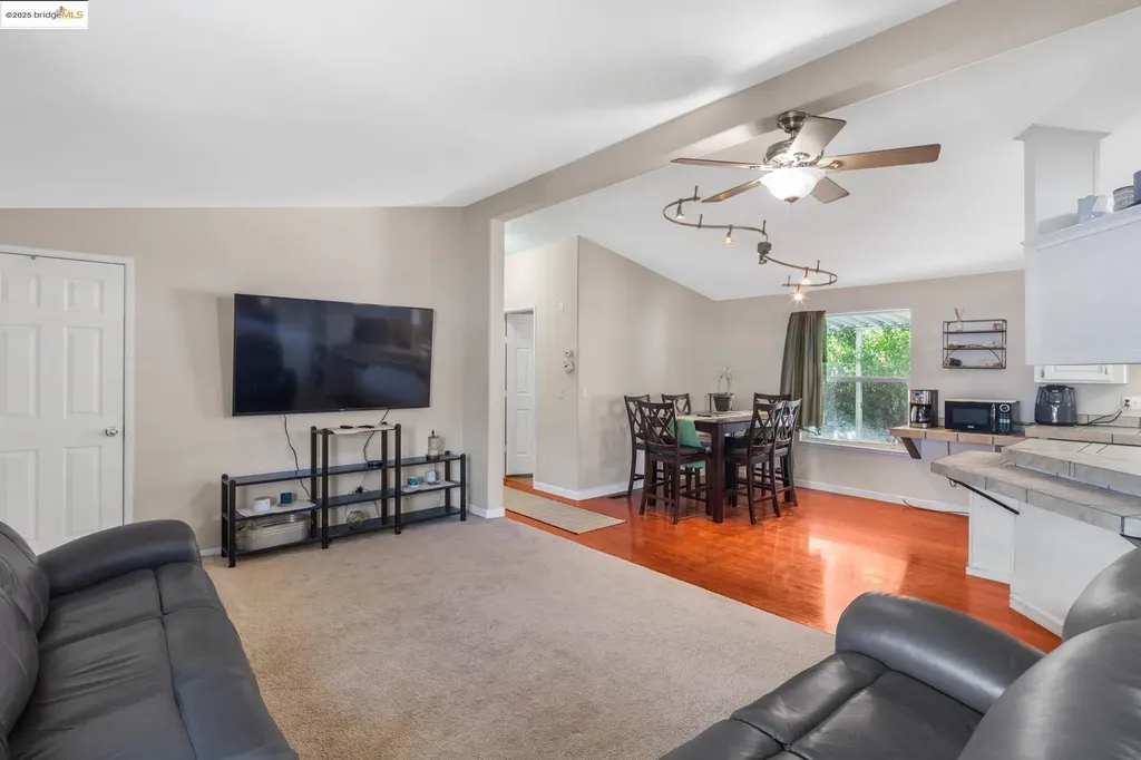 16711 Marsh Creek Road Clayton CA 94517