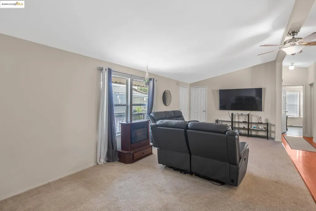 16711 Marsh Creek Road Clayton CA 94517