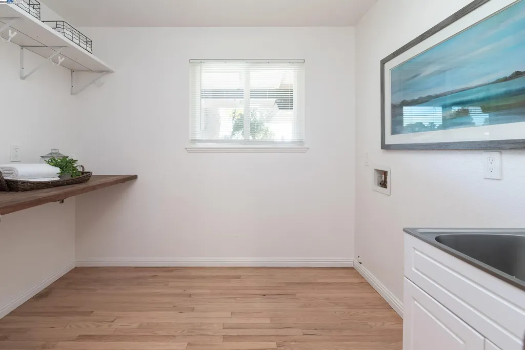 5268 Keeler Court Fremont CA 94536