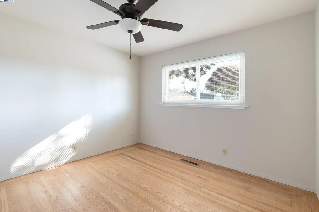 5268 Keeler Court Fremont CA 94536