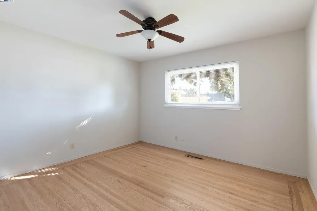 5268 Keeler Court Fremont CA 94536