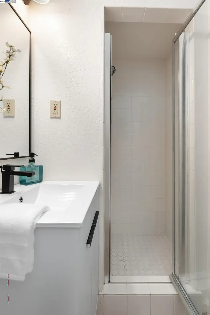 5268 Keeler Court Fremont CA 94536