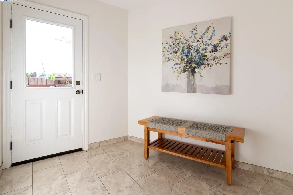 5268 Keeler Court Fremont CA 94536