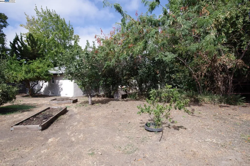 5268 Keeler Court Fremont CA 94536