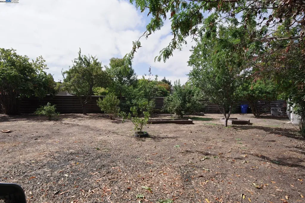 5268 Keeler Court Fremont CA 94536