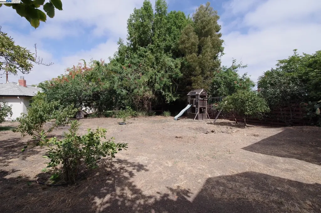 5268 Keeler Court Fremont CA 94536