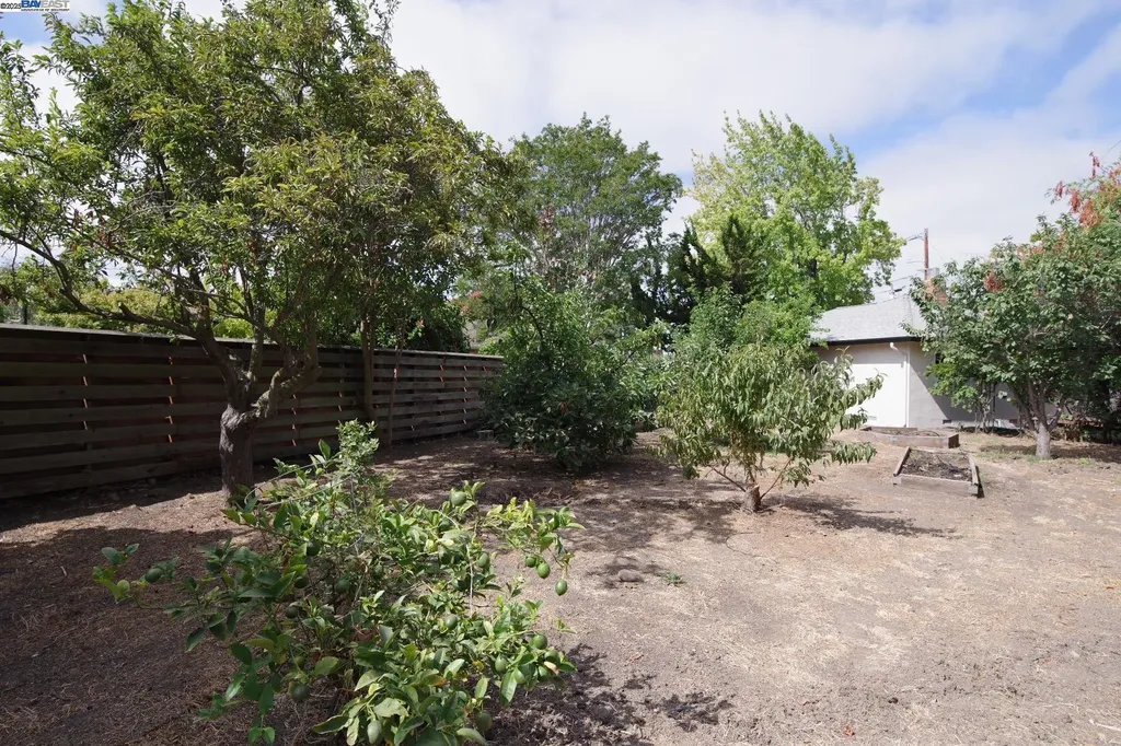 5268 Keeler Court Fremont CA 94536