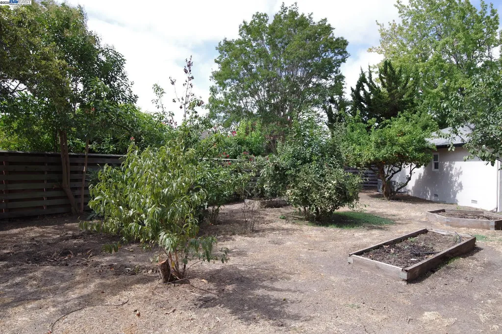 5268 Keeler Court Fremont CA 94536