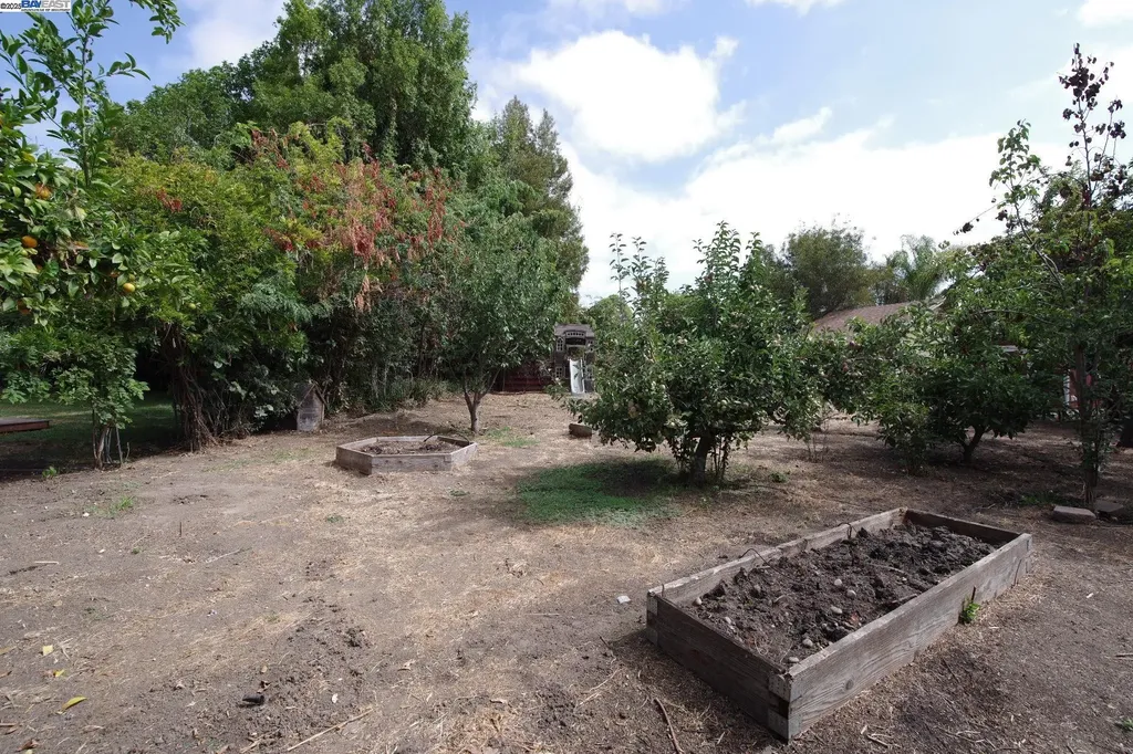 5268 Keeler Court Fremont CA 94536