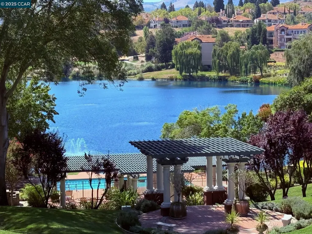 3019 Tahoe Place San Ramon CA 94582