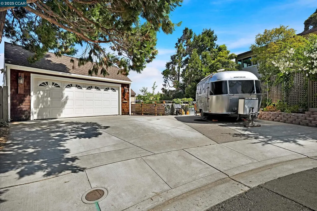 112 Inverness Court Benicia CA 94510
