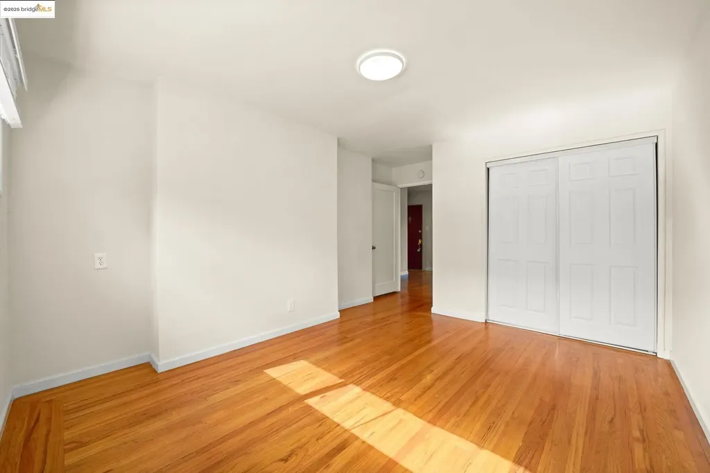 829 Vermont Street Oakland CA 94610