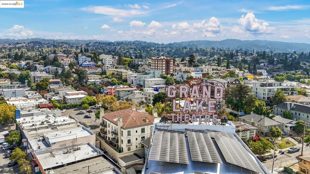 829 Vermont Street Oakland CA 94610