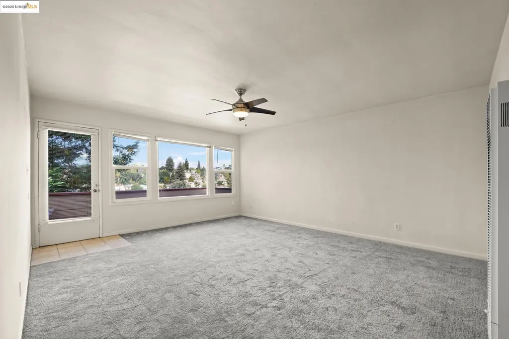 829 Vermont Street Oakland CA 94610