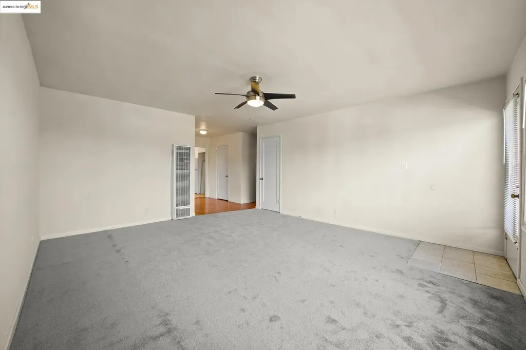 829 Vermont Street Oakland CA 94610