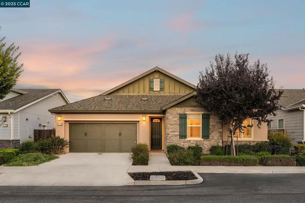 36186 Forestwood Drive Newark CA 94560